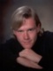 Brookings Singles Site