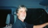 Brookings Dating Site